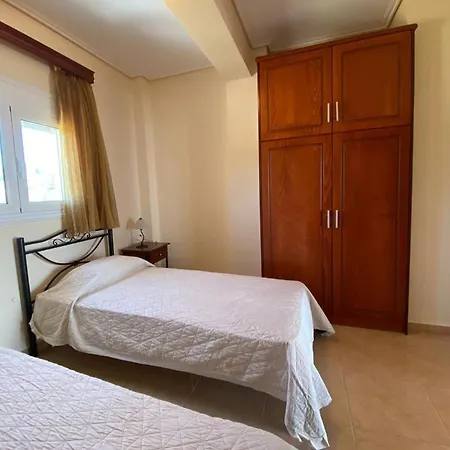 Kourkoumelata * Metaxata