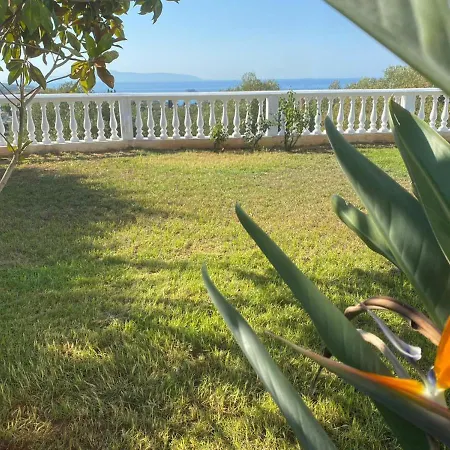 Kourkoumelata Metaxata