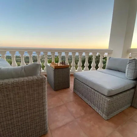 Kourkoumelata Metaxata