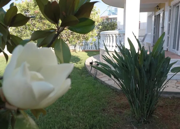 Kourkoumelata Metaxáta