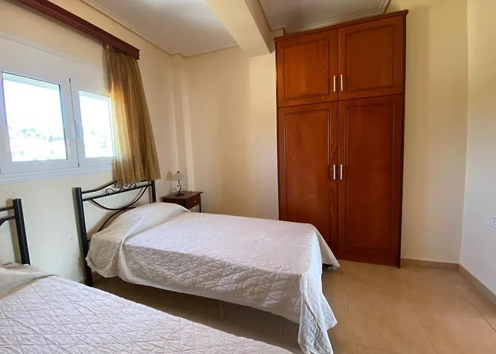 Kourkoumelata * Metaxáta