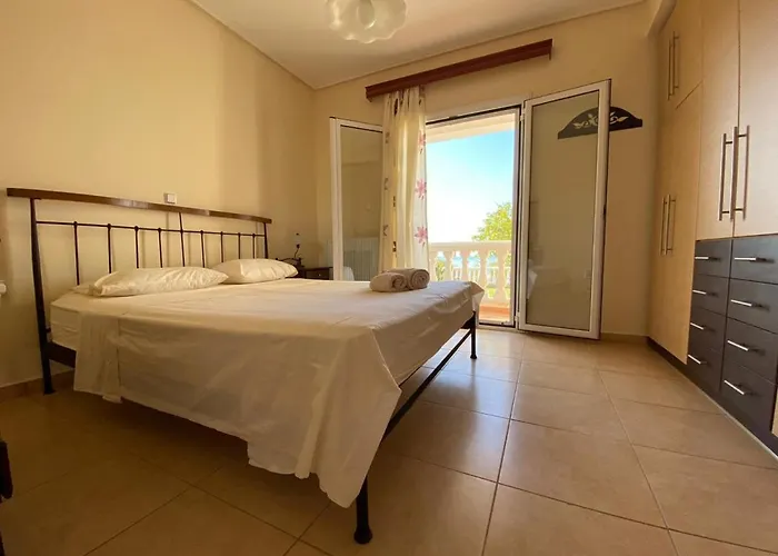 فيلة Kourkoumelata *