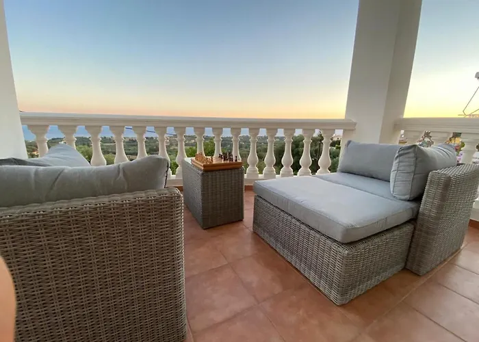 Kourkoumelata Metaxáta